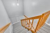 4585 Cherry Road - Photo 19
