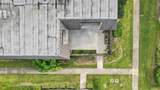 4585 Cherry Road - Photo 38