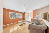 4377 88th Terrace - Photo 10