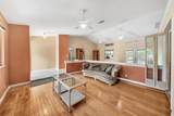 4377 88th Terrace - Photo 11
