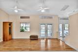 4377 88th Terrace - Photo 12
