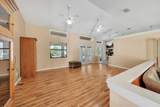 4377 88th Terrace - Photo 13