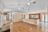4377 88th Terrace - Photo 14