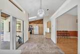 4377 88th Terrace - Photo 15
