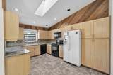 4377 88th Terrace - Photo 16