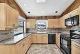 4377 88th Terrace - Photo 17
