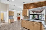 4377 88th Terrace - Photo 18