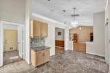 4377 88th Terrace - Photo 19