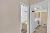 4377 88th Terrace - Photo 20