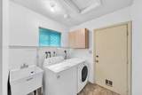 4377 88th Terrace - Photo 21