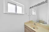 4377 88th Terrace - Photo 22