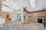 4377 88th Terrace - Photo 23