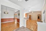 4377 88th Terrace - Photo 24