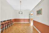 4377 88th Terrace - Photo 25
