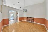 4377 88th Terrace - Photo 26