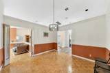 4377 88th Terrace - Photo 27