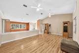 4377 88th Terrace - Photo 28