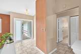 4377 88th Terrace - Photo 29