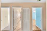4377 88th Terrace - Photo 30