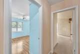 4377 88th Terrace - Photo 31