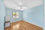 4377 88th Terrace - Photo 32