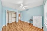 4377 88th Terrace - Photo 33