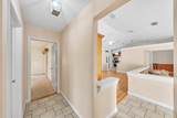4377 88th Terrace - Photo 34