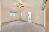 4377 88th Terrace - Photo 35