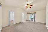 4377 88th Terrace - Photo 36