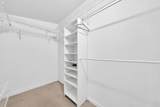 4377 88th Terrace - Photo 37