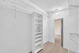 4377 88th Terrace - Photo 38