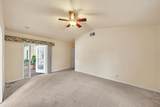 4377 88th Terrace - Photo 39