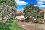 4377 88th Terrace - Photo 4