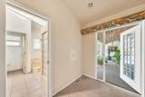 4377 88th Terrace - Photo 40