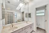 4377 88th Terrace - Photo 41