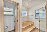 4377 88th Terrace - Photo 42