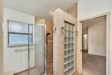 4377 88th Terrace - Photo 43