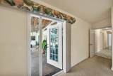 4377 88th Terrace - Photo 44