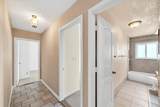 4377 88th Terrace - Photo 45