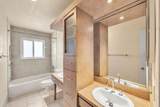 4377 88th Terrace - Photo 46