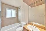4377 88th Terrace - Photo 47
