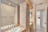 4377 88th Terrace - Photo 48