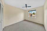 4377 88th Terrace - Photo 49