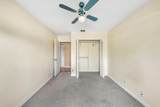 4377 88th Terrace - Photo 50