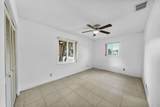 4377 88th Terrace - Photo 51
