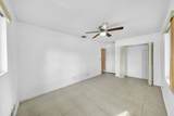4377 88th Terrace - Photo 52