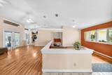 4377 88th Terrace - Photo 53