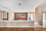 4377 88th Terrace - Photo 54