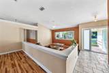 4377 88th Terrace - Photo 55