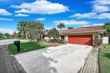 4377 88th Terrace - Photo 56